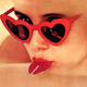 Image for article titled Peter Sellers in Lolita > Peter Sellers in Dr. Strangelove